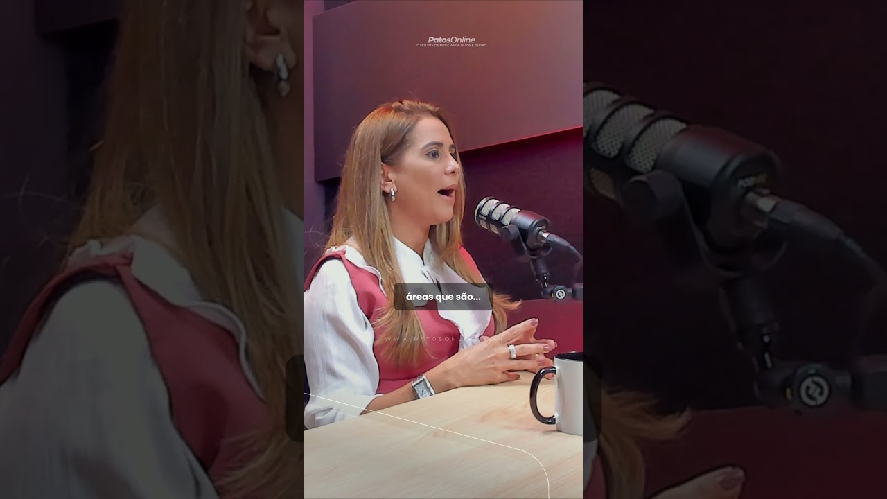 Sono é questão de vida ou morte para quem trabalha na estrada!