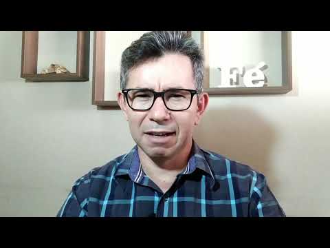 Grave acidente, carro de candidata alvejado a tiros e confronto jurídico em Patos