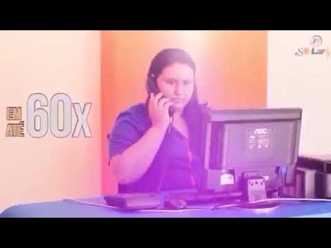 JT Solar – Sua melhor escolha em Energia Solar para Patos e região