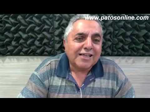 Doação de terreno a empresário volta a ser polêmica em Patos