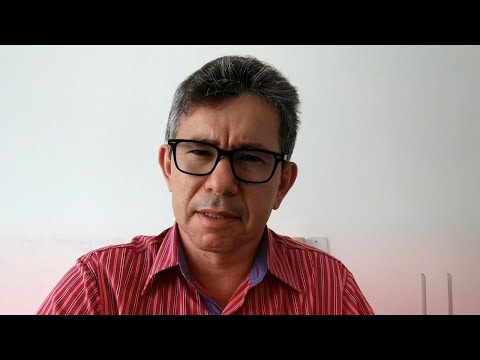 Ocupação de leitos de UTI em Patos volta a preocupar. Veja o Resumo da Semana