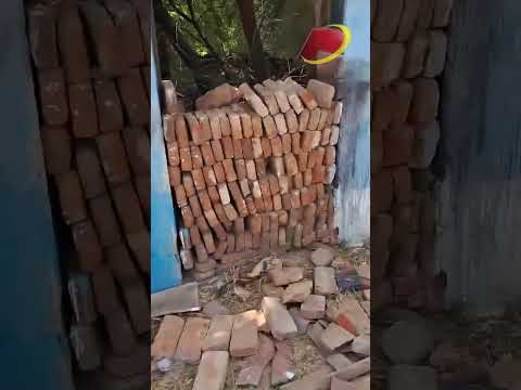 Mais uma oficina tem equipamentos de trabalho furtados em arrombamento na última sexta-feira (15)