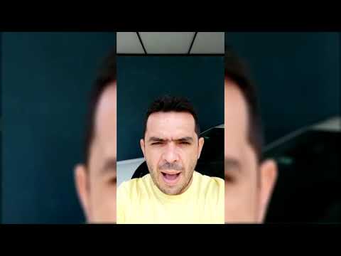 Diretor do Hospital Regional de Patos informa que 80% dos leitos para Covid estão ocupados