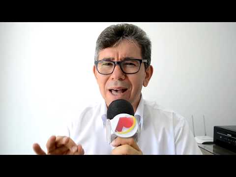 Resumo da Semana - 05/01/19