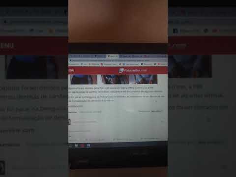 22 de agosto de 2020