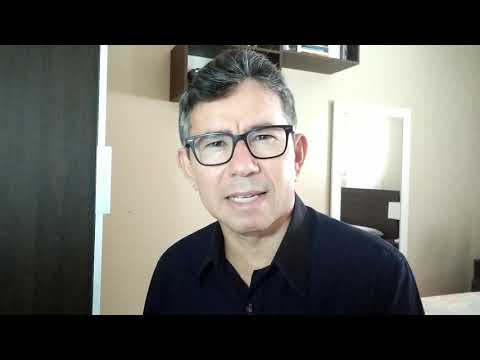 A política da região inicia seus primeiros movimentos rumo as eleições municipais 2020.