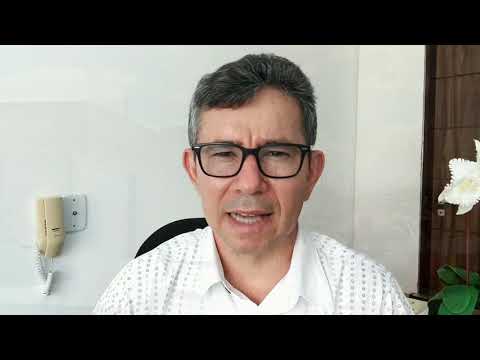 Resumo da Semana - Incêndios no Sertão; Aniversário de Patos; Corte de luz de famílias em Patos