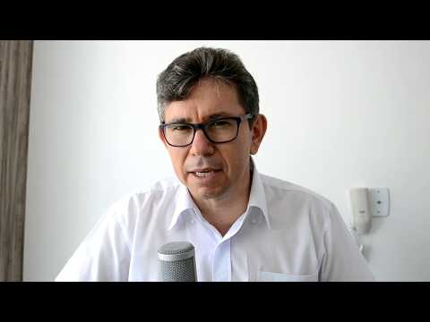 Resumo da Semana - 01/12/18