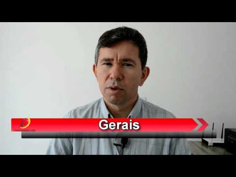 Resumo da Semana 09 04 16