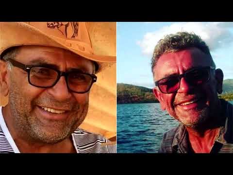 Mistério envolve morte de ex-vereador na região de Patos - Resumo da Semana