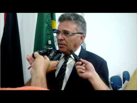 Resumo da Semana - Marcos Oliveira - 03 de Maio de 2015