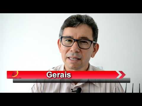 Resumo da Semana dia 29 de abril de 2017