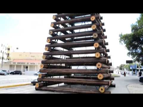 Patos vive expectativa para mais um São João - PatosOnline.com