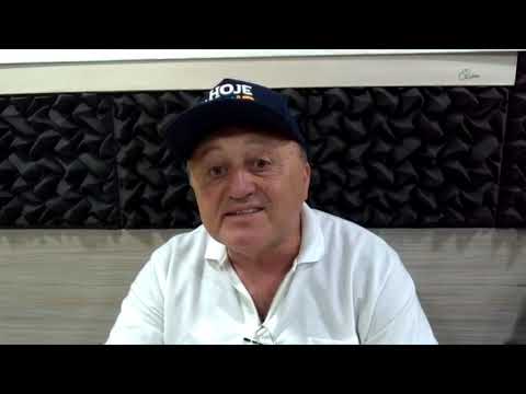 Vereadores de Santa Terezinha aprovam, de forma unânime, Projeto do Pré sal