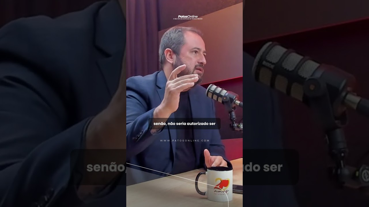 Refrigerante causa câncer? A resposta pode surpreender você!