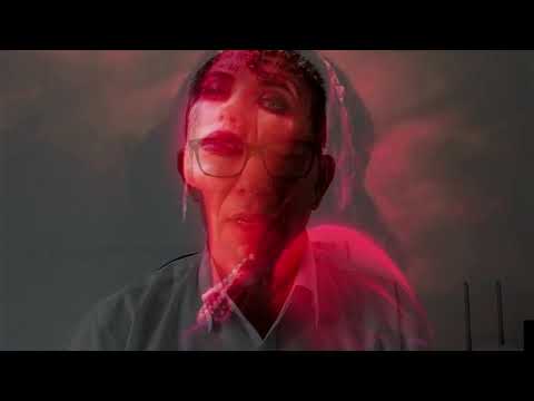 Resumo da Semana - Notícias que foram DESTAQUES essa semana em Patos