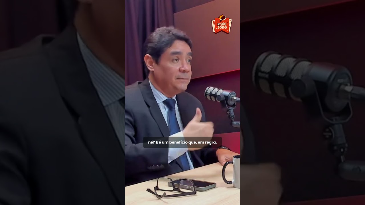 BPC não é aposentadoria, mas um benefício assistencial para idosos e pessoas com deficiência