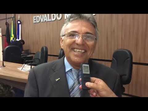 TOINHO NASCIMENTO MERCADO PÚBLICO