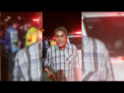 Comerciantes de Patos criticam fiscalização em estabelecimento comercial