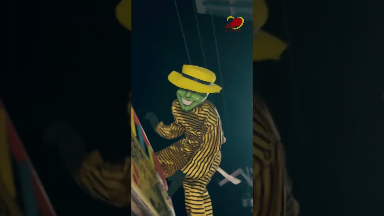 Dia especial para as crianças marca a Festa da Guia 2024