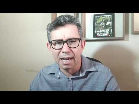 Indefinições políticas dão origem a comentários e marcam a semana em Patos. Veja o Resumo da Semana