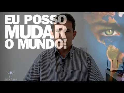 Resumo da Semana 09 07 16