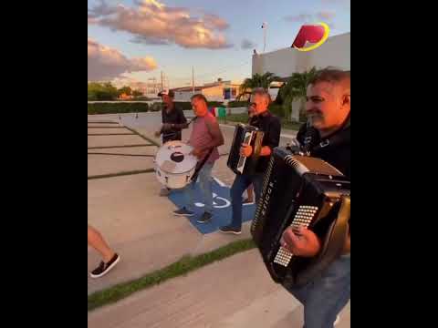 Morte de Pinto do Acordeon completa 3 anos nesta sexta-feira (21). Veja homenagens