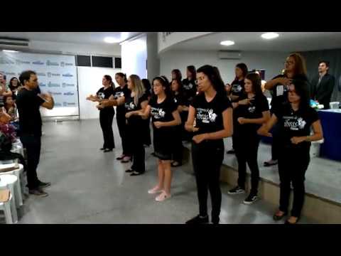 II Congresso Paraibano de Inclusão