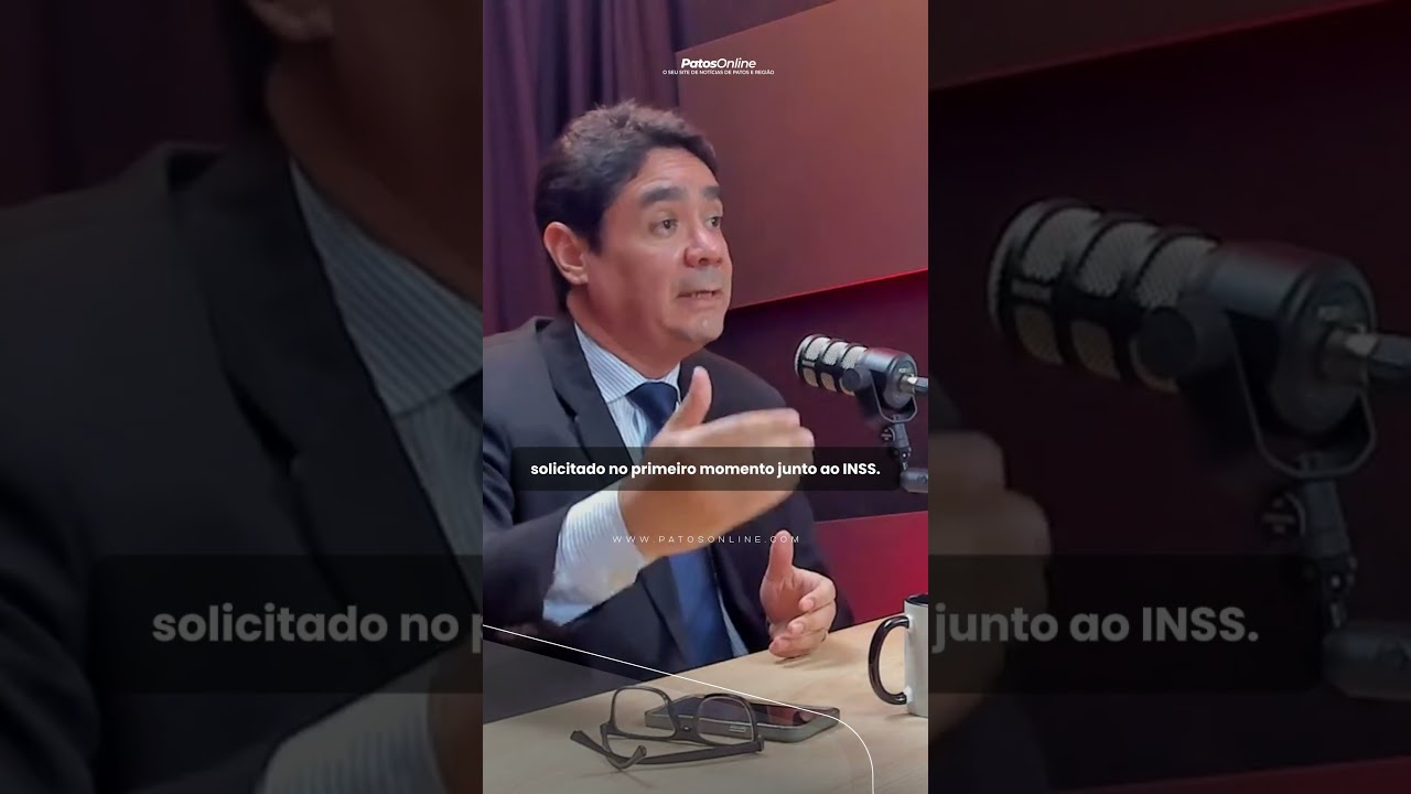 Aposentadoria no serviço público e no INSS: como funciona?