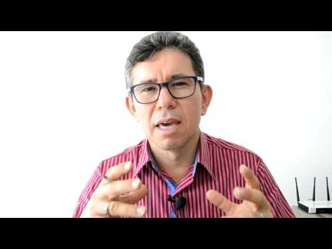 Resumo da Semana dia 10 de JUNHO de 2017