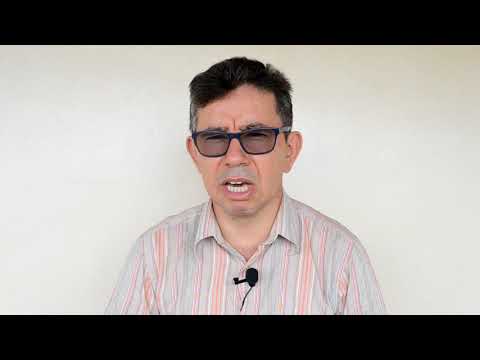 Resumo da Semana dia 24 de fevereiro de 2018 - Patosonline.com