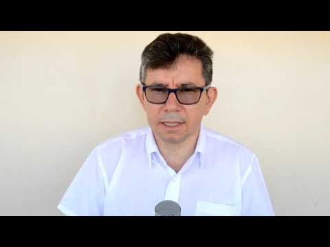 Resumo da Semana - 10/11/18