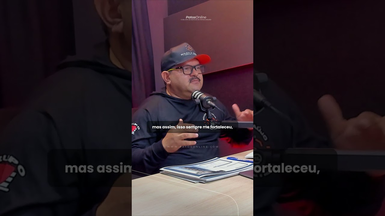 Preconceito e discriminação: empresário nordestino relata dificuldades em São Paulo