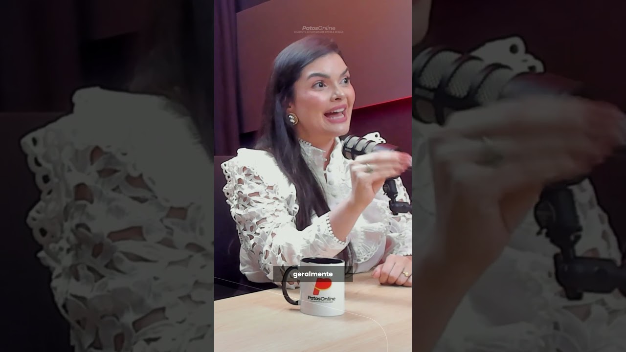 Queimação constante no estômago, refluxo que não melhora e gosto amargo na boca?