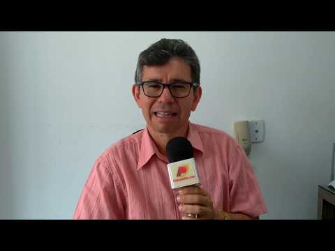 MAIS UMA TRAGÉDIA NA REGIÃO DE PATOS, 500 MIL REAIS EM CIGARROS SÃO APREENDIDOS E +