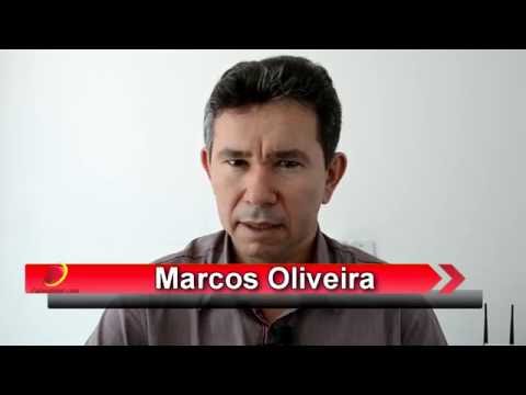 Resumo da Semana 18 06 16