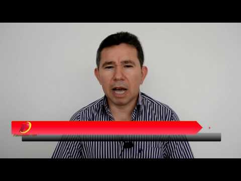 Resumo da Semana - 19/07 - PatosOnline