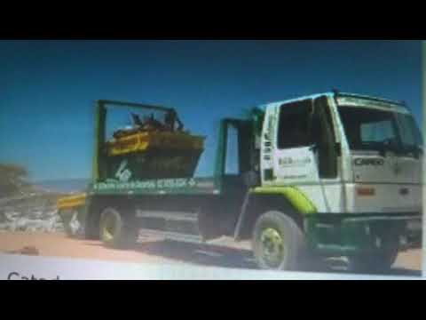 25 de setembro de 2019