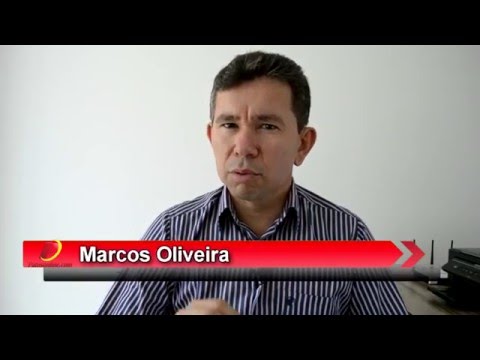 Resumo da Semana 23 04 16