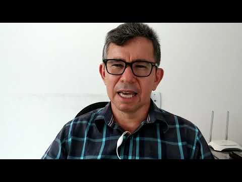 Assassinato por R$ 0,50 comove Patos na Semana do Natal. Veja o último Resumo da Semana de 2020