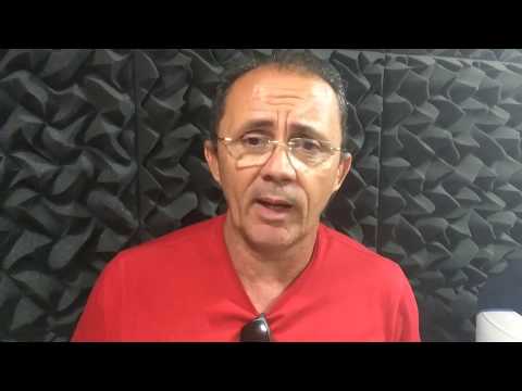 Setor que gera mais de 10 mil empregos em Patos pede socorro.