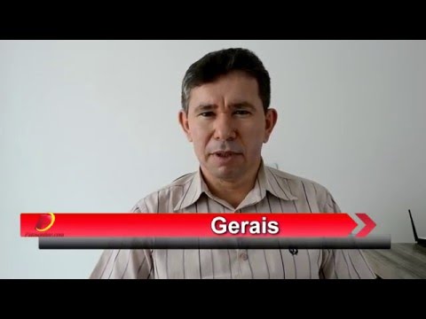 Resumo da Semana - Marcos Oliveira - 19/12