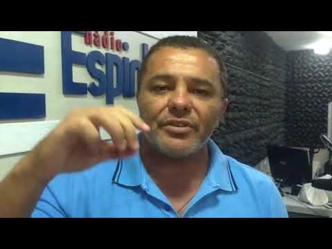 ESCOLA MILITAR EM PATOS CAPITÃO HUGO