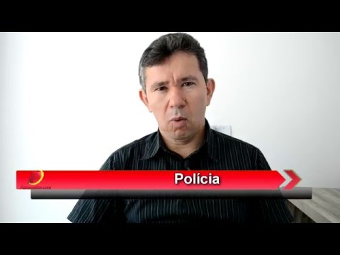 Resumo da Semana Marcos Oliveira 30 01 16