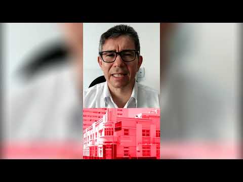 Vazamento de áudios, 27 anos sem Paulo Porto e muito calor em Patos