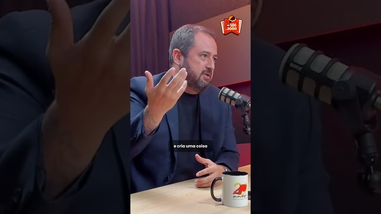 Alimentos ultraprocessados podem contribuir para o câncer, alerta cirurgião oncológico