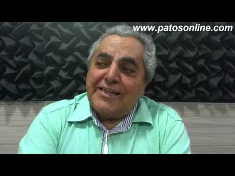 12 votos seriam necessários para afastar Bonifácio Rocha. Adilton Dias explica. Veja o vídeo