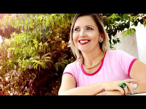 Resumo da Semana 25 02 17