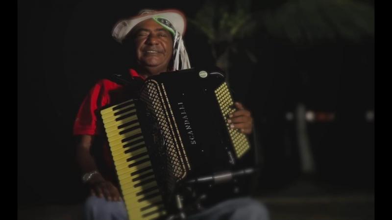 Seis anos sem Pinto do Acordeon: um dos mestres que eternizou o forró na cultura nordestina
