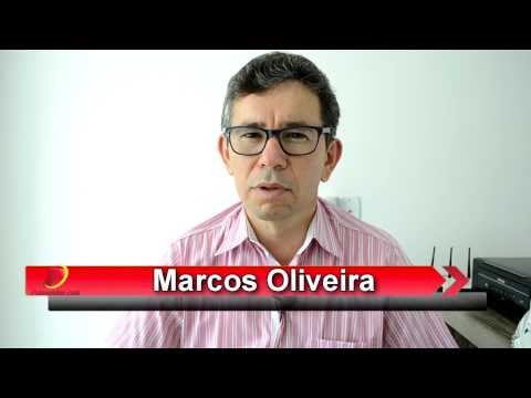 Resumo da Semana dia 01 de Abril de 2017